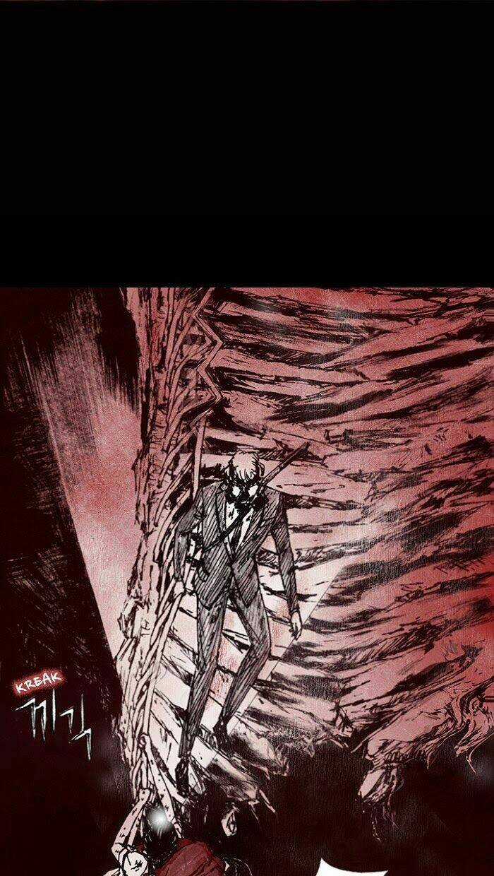 Distant Sky - Chapter 12 - Trang 47