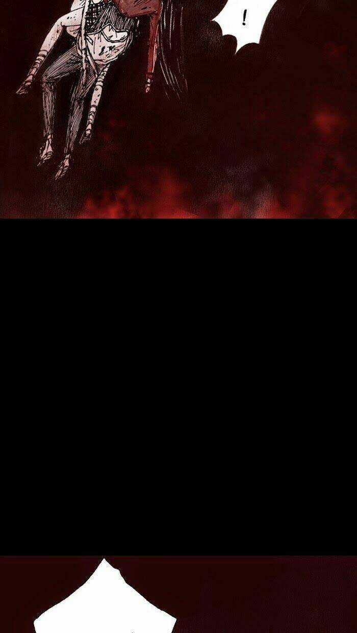 Distant Sky - Chapter 12 - Trang 48