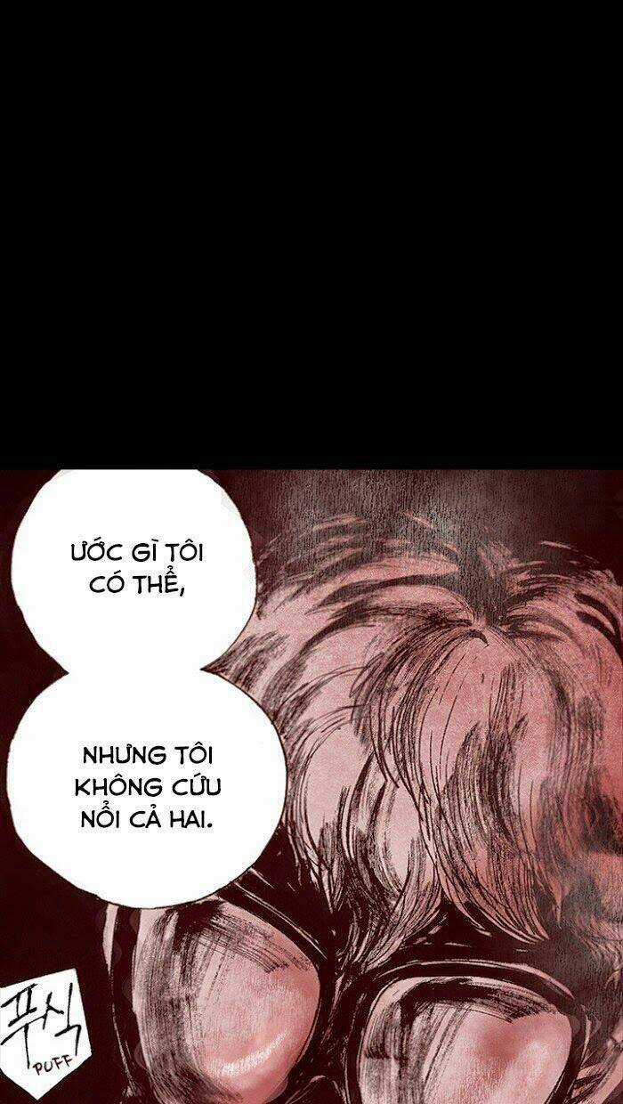 Distant Sky - Chapter 12 - Trang 50