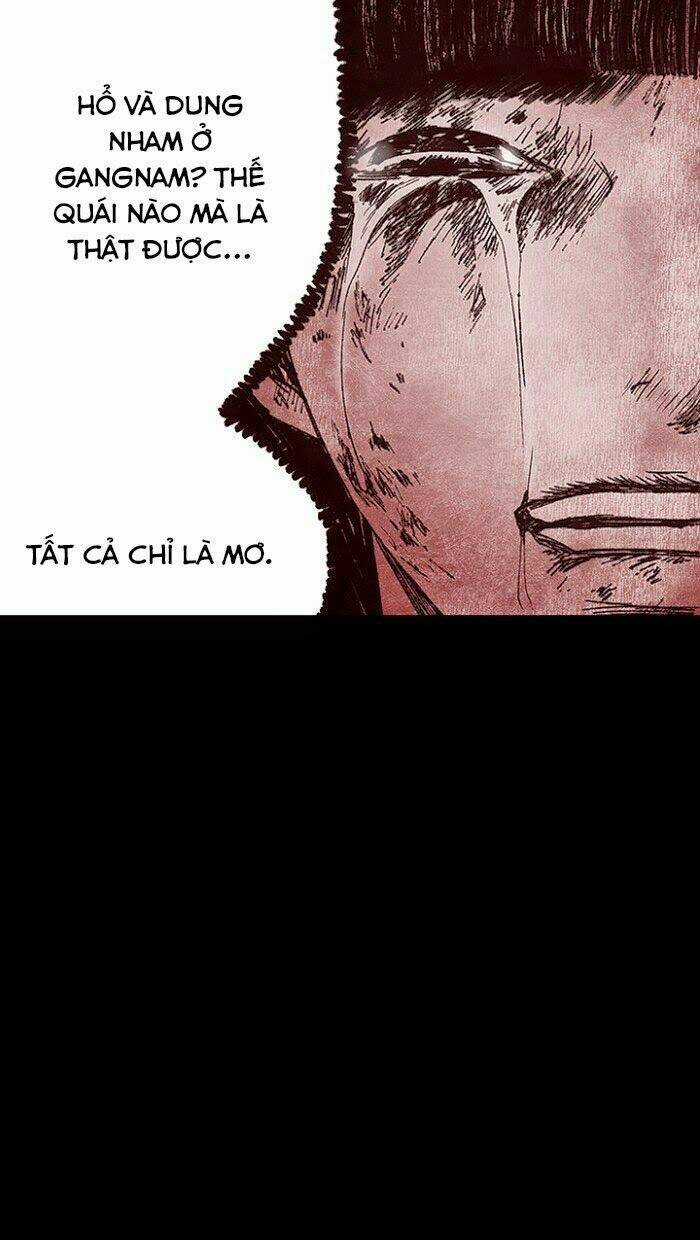 Distant Sky - Chapter 12 - Trang 6