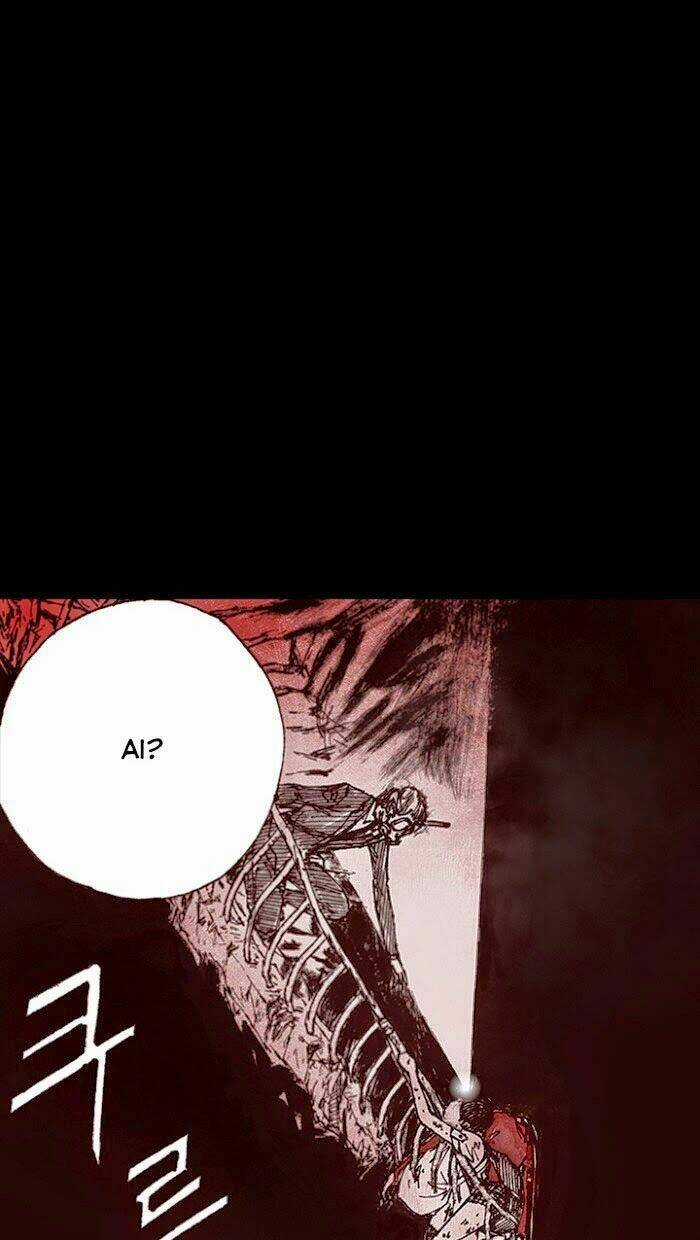 Distant Sky - Chapter 12 - Trang 53