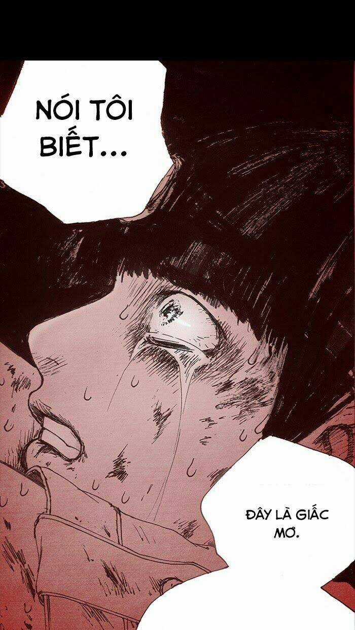 Distant Sky - Chapter 12 - Trang 55