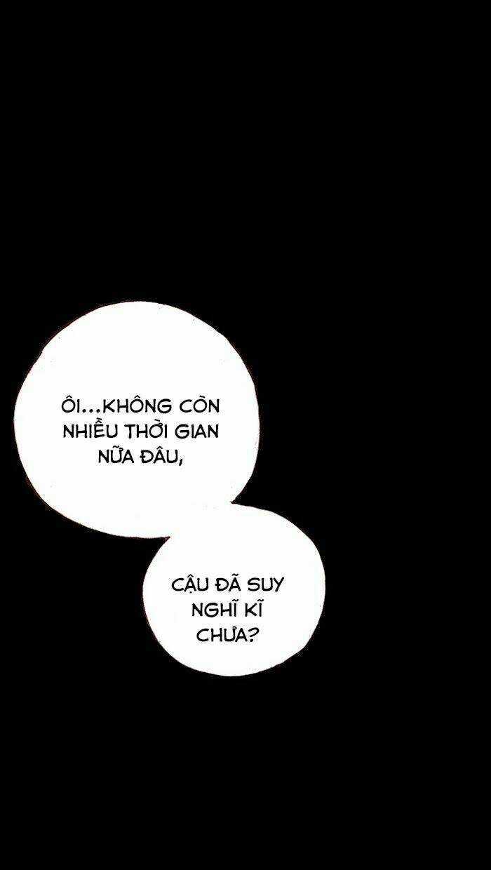 Distant Sky - Chapter 12 - Trang 58