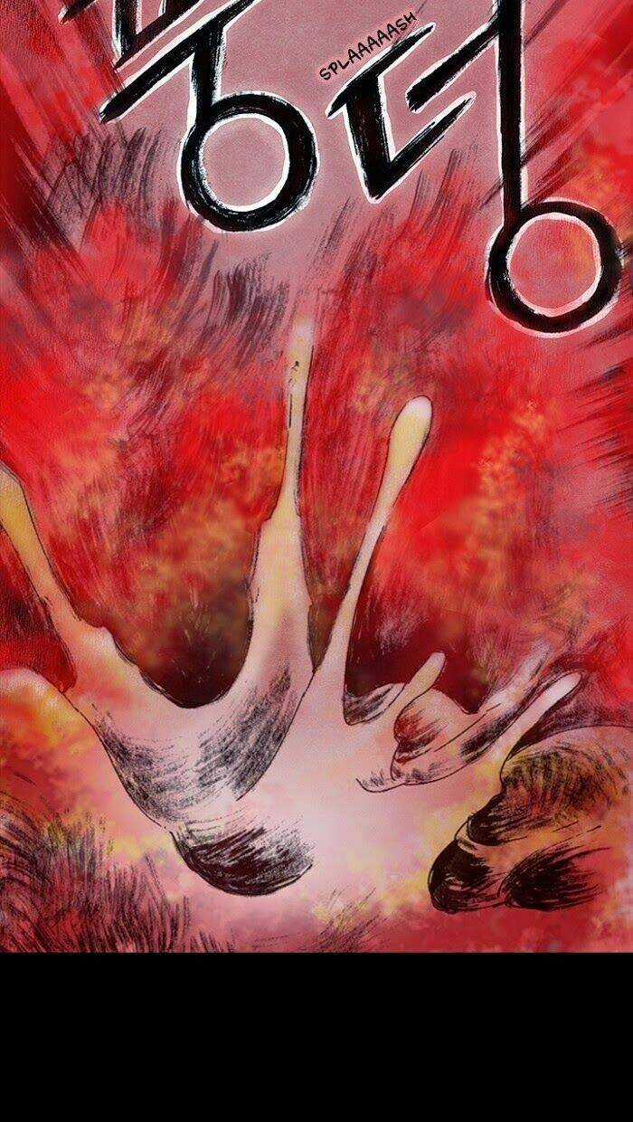 Distant Sky - Chapter 12 - Trang 60