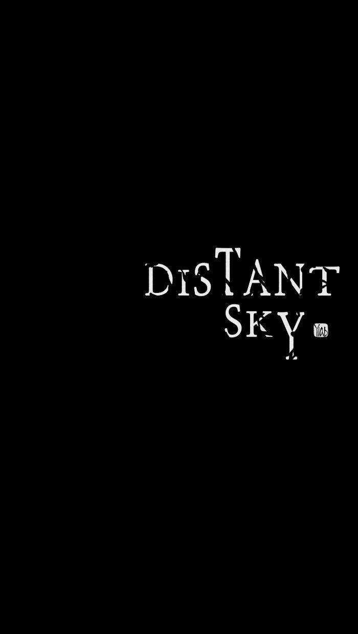 Distant Sky - Chapter 12 - Trang 61