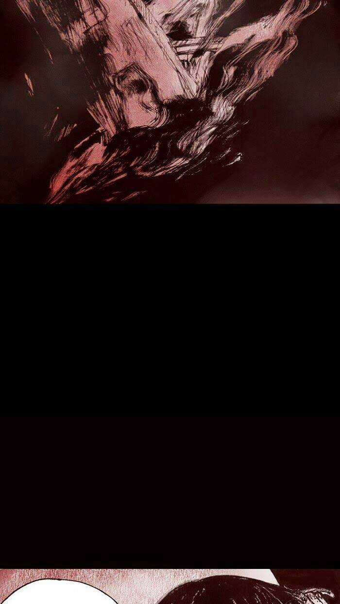 Distant Sky - Chapter 12 - Trang 66