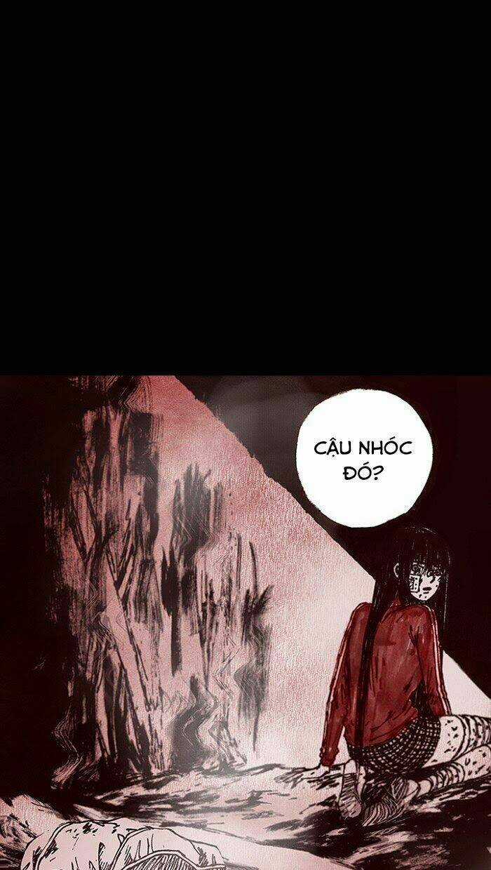 Distant Sky - Chapter 12 - Trang 68