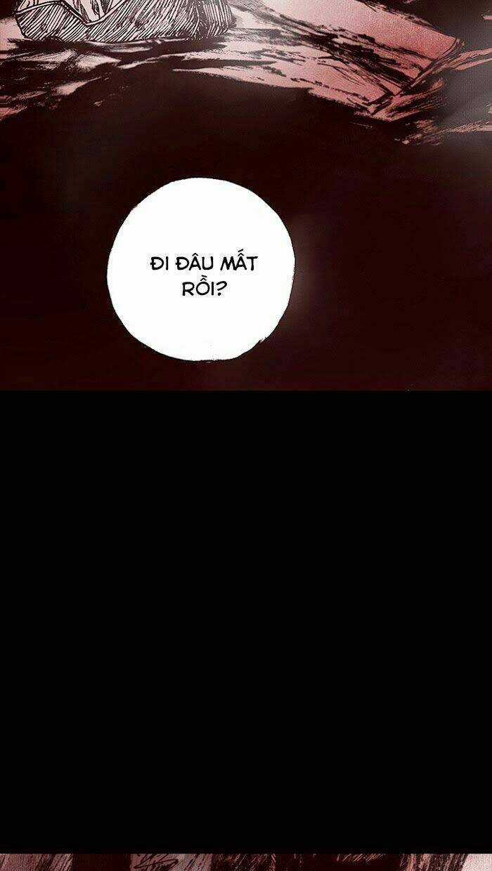 Distant Sky - Chapter 12 - Trang 69