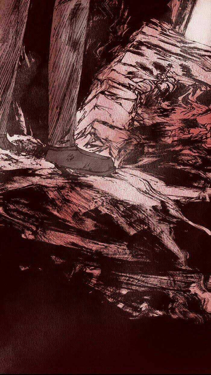 Distant Sky - Chapter 12 - Trang 70