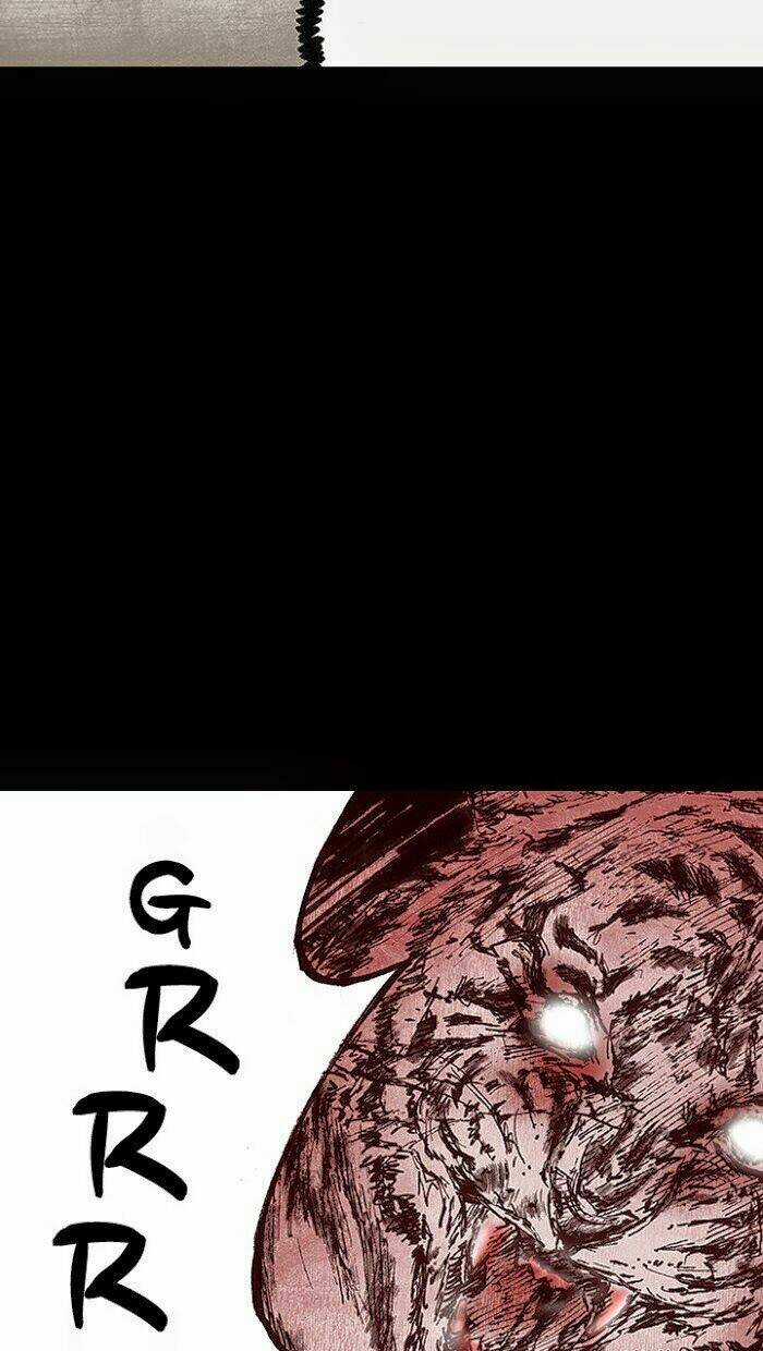 Distant Sky - Chapter 12 - Trang 8