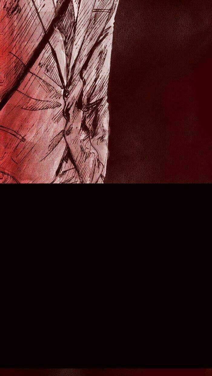 Distant Sky - Chapter 12 - Trang 72