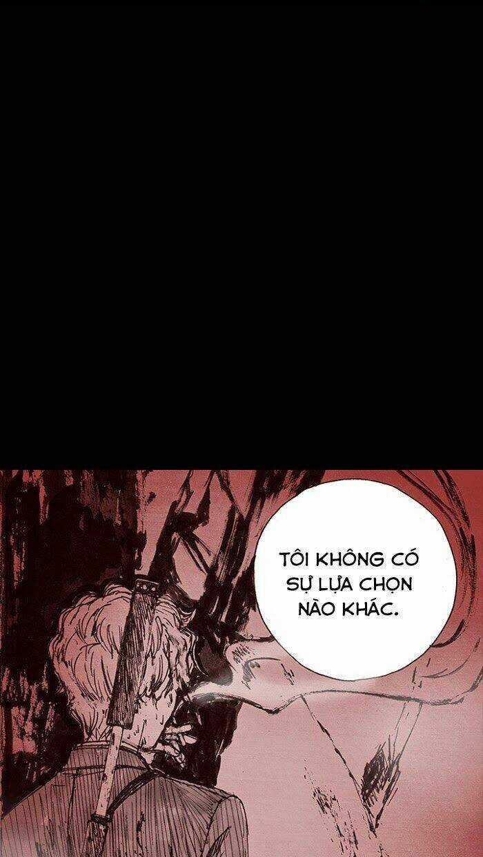 Distant Sky - Chapter 12 - Trang 74