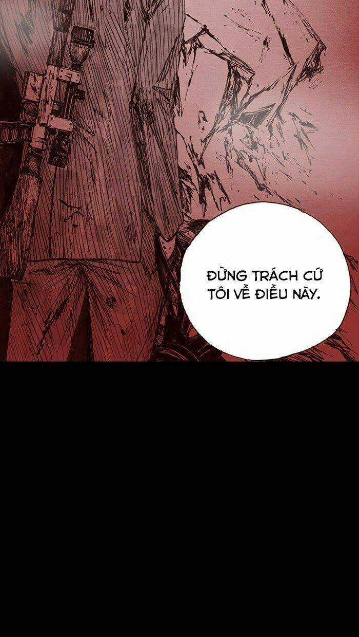 Distant Sky - Chapter 12 - Trang 75