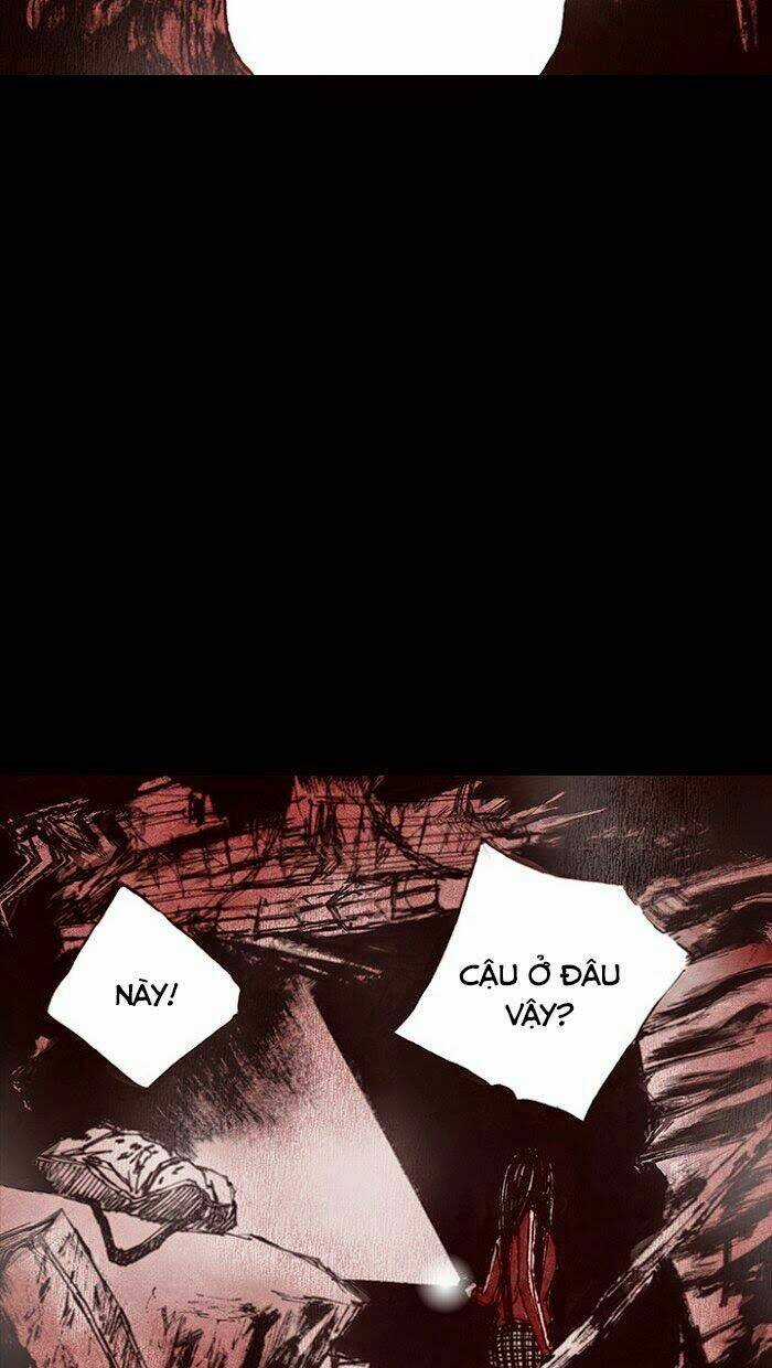 Distant Sky - Chapter 12 - Trang 77