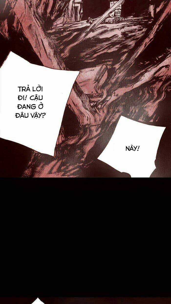 Distant Sky - Chapter 12 - Trang 78