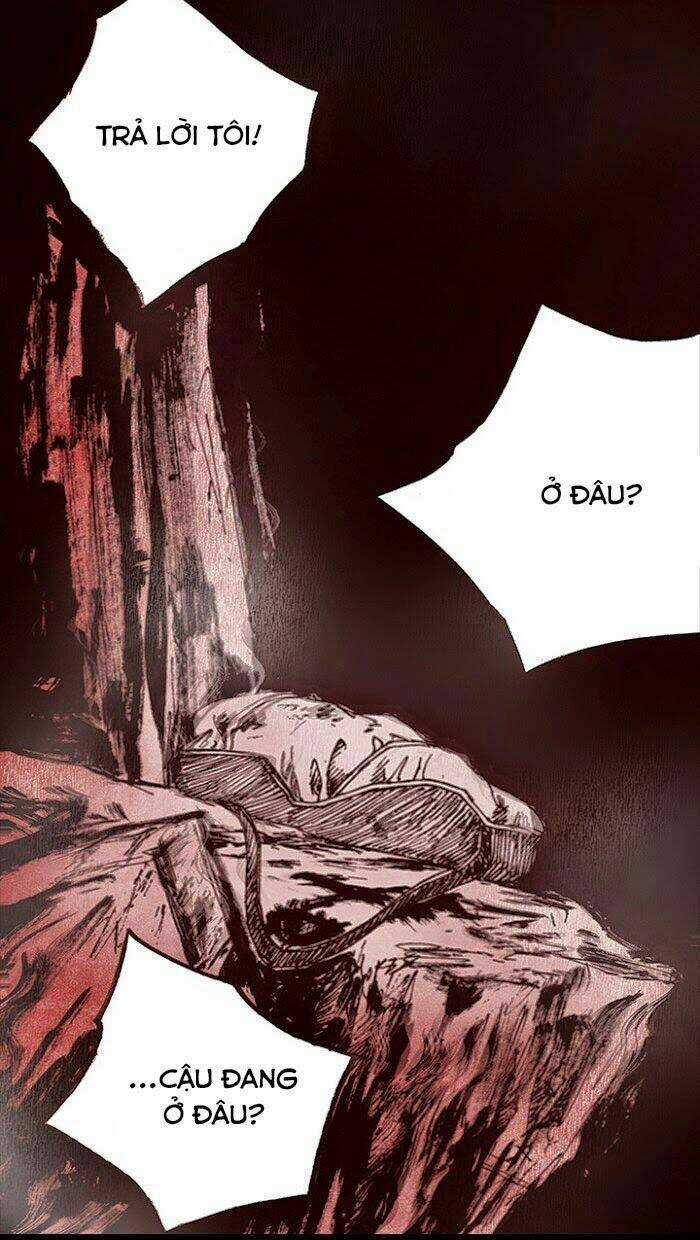 Distant Sky - Chapter 12 - Trang 79