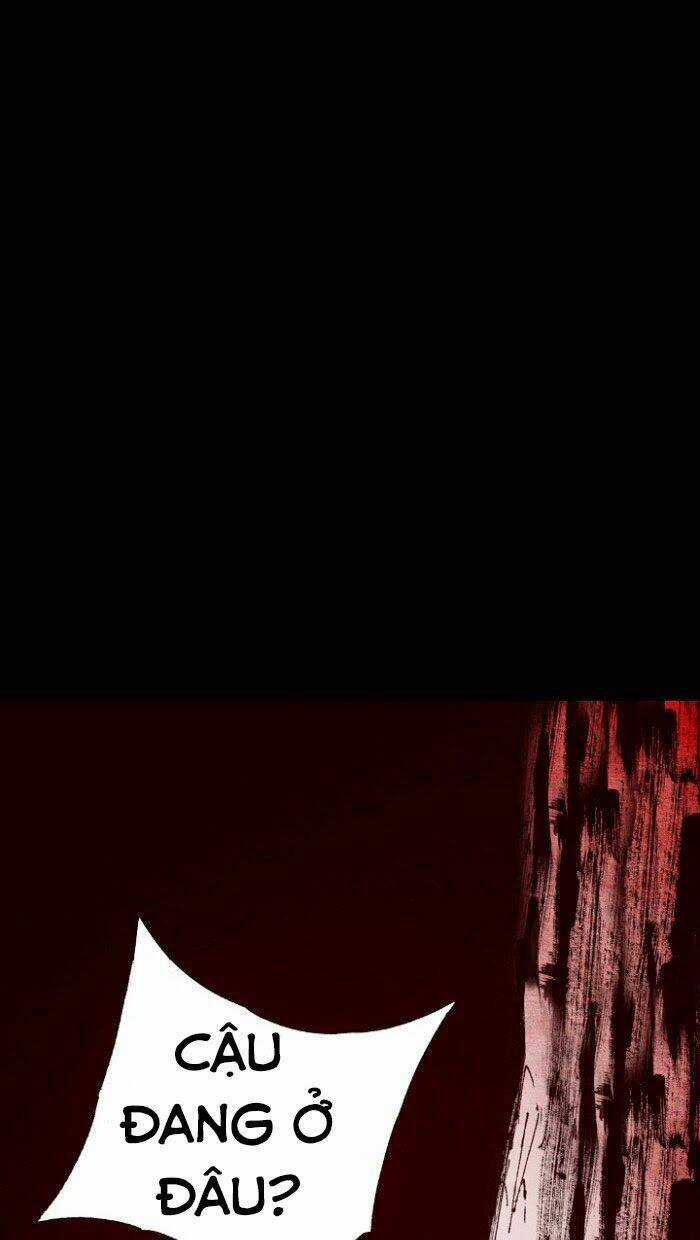 Distant Sky - Chapter 12 - Trang 80