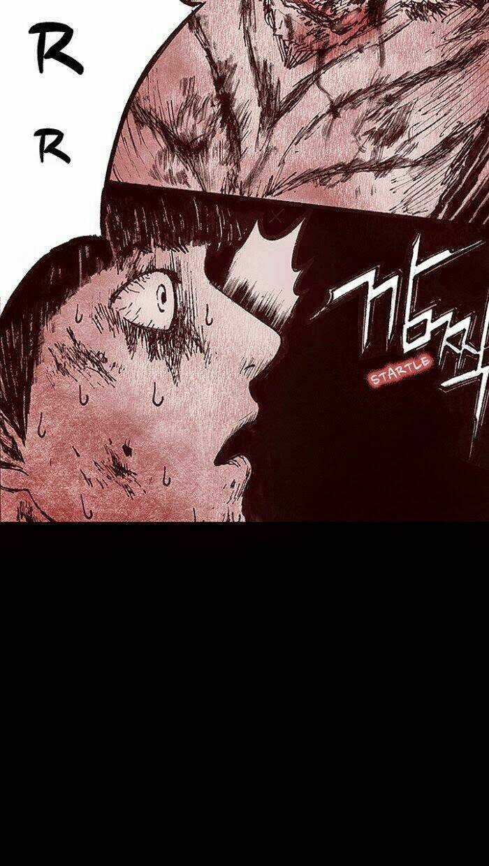 Distant Sky - Chapter 12 - Trang 9