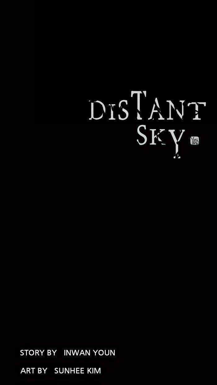 Distant Sky - Chapter 13 - Trang 2