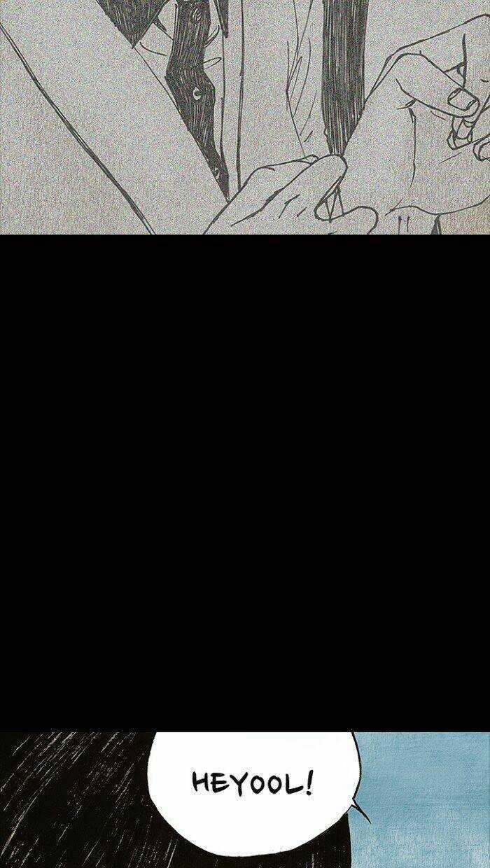 Distant Sky - Chapter 13 - Trang 13