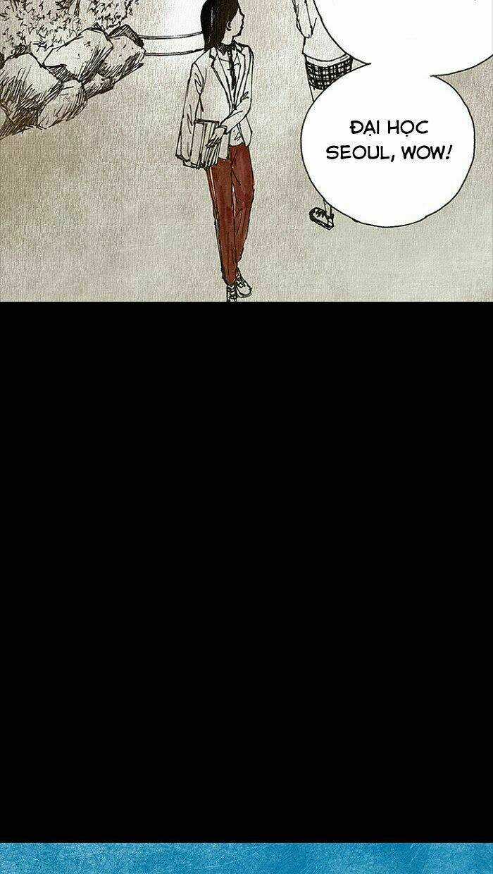 Distant Sky - Chapter 13 - Trang 20