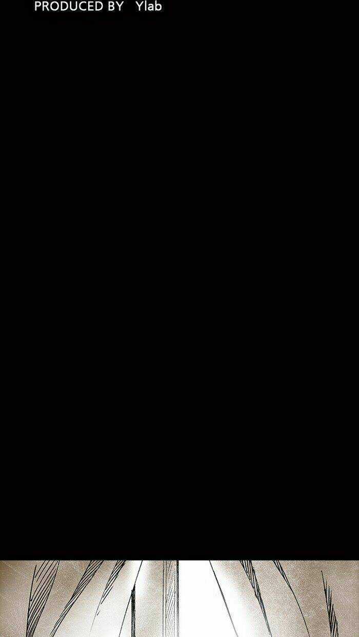 Distant Sky - Chapter 13 - Trang 3