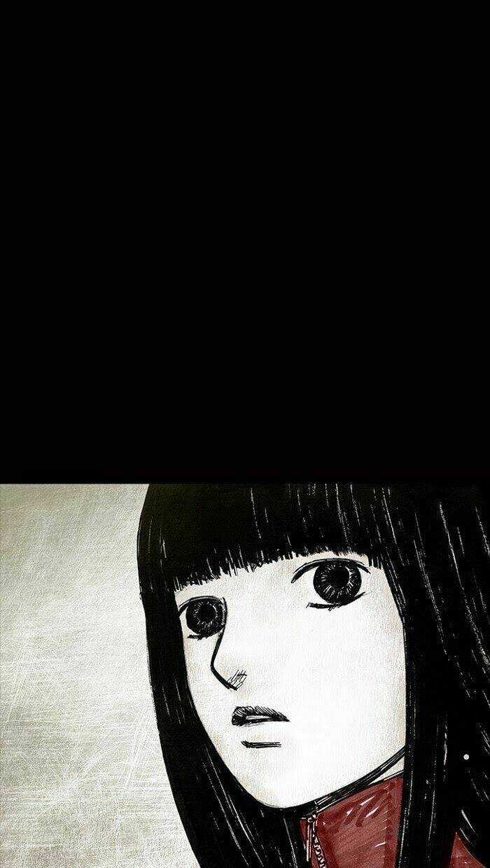 Distant Sky - Chapter 13 - Trang 22