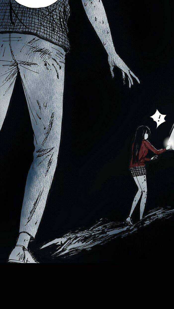 Distant Sky - Chapter 13 - Trang 30