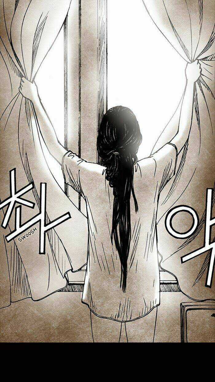 Distant Sky - Chapter 13 - Trang 4