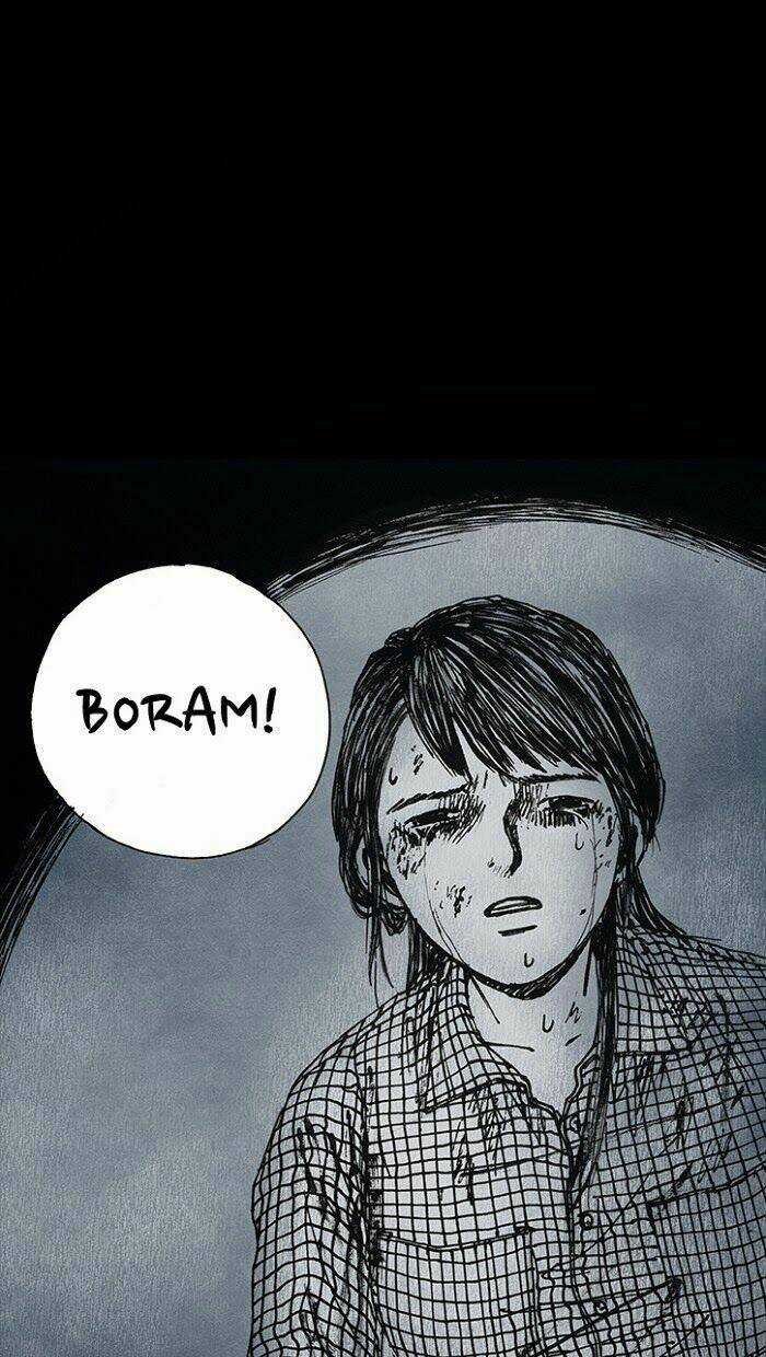 Distant Sky - Chapter 13 - Trang 31