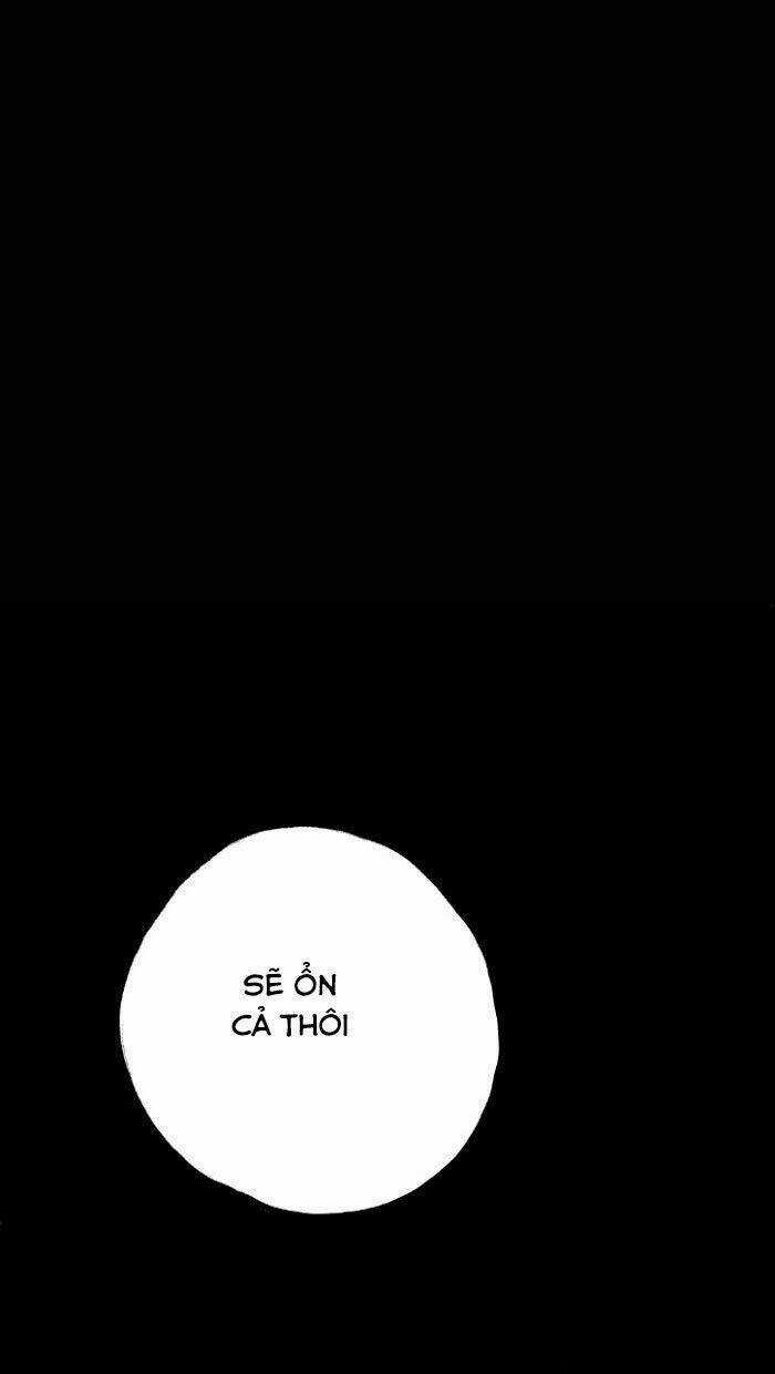 Distant Sky - Chapter 13 - Trang 39