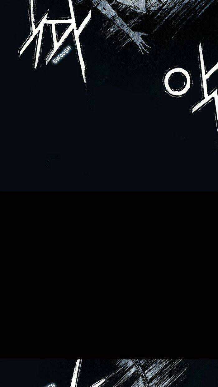 Distant Sky - Chapter 13 - Trang 43