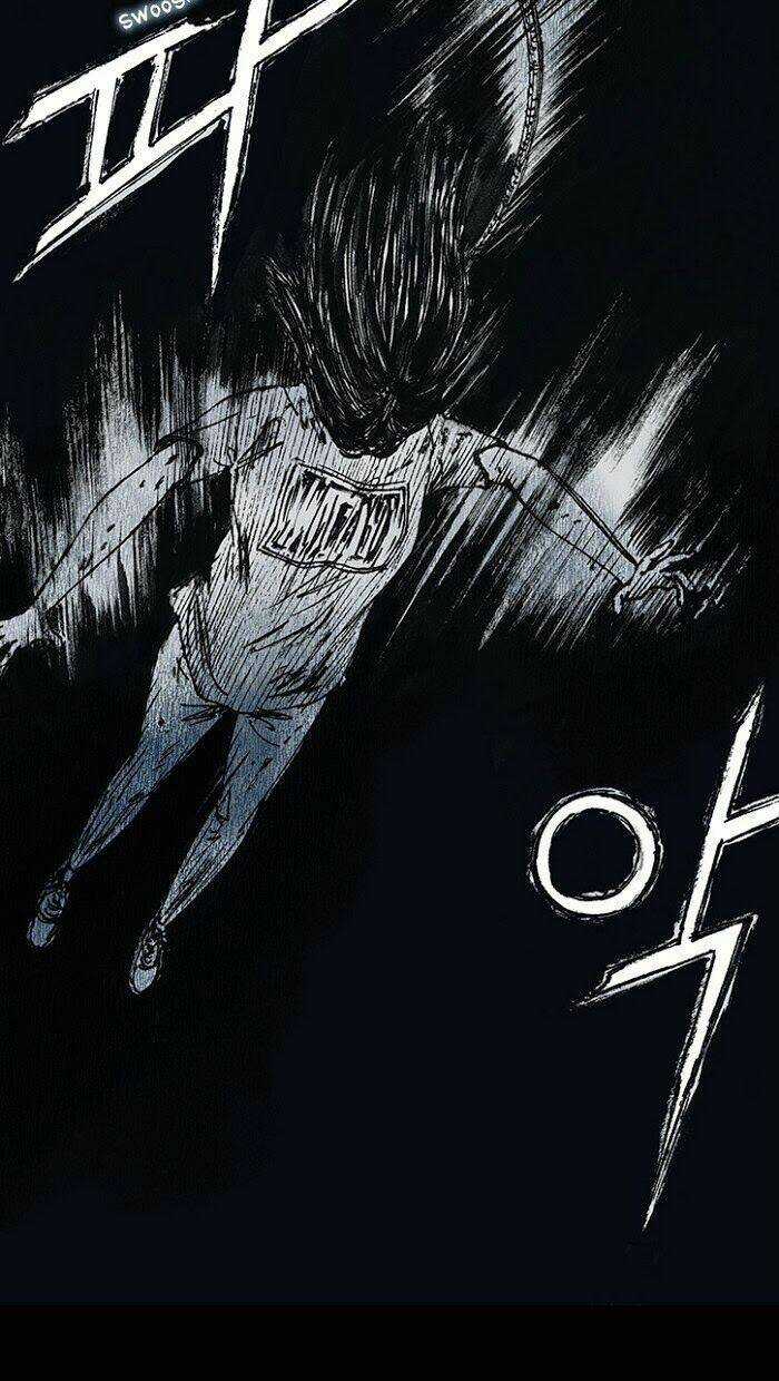 Distant Sky - Chapter 13 - Trang 44