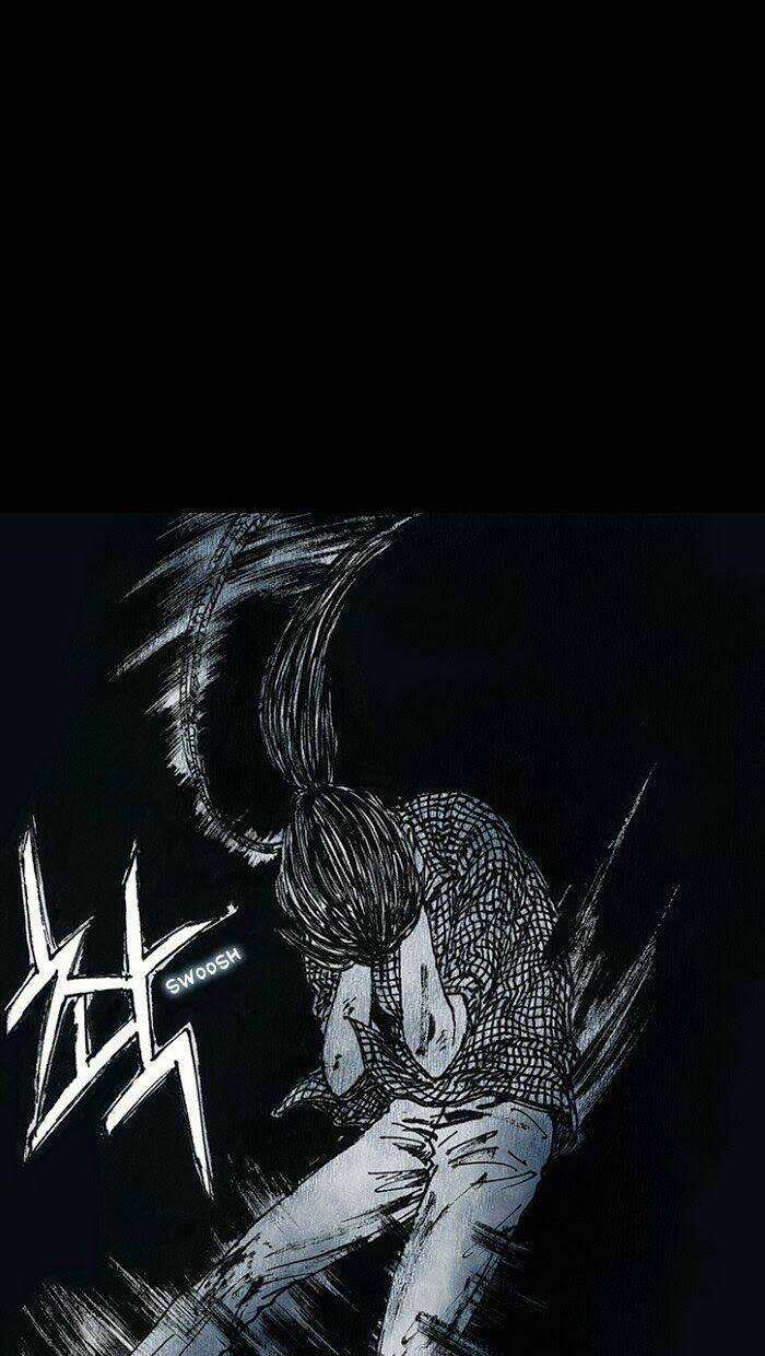 Distant Sky - Chapter 13 - Trang 45