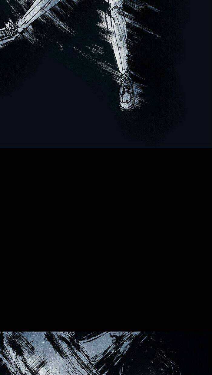 Distant Sky - Chapter 13 - Trang 46