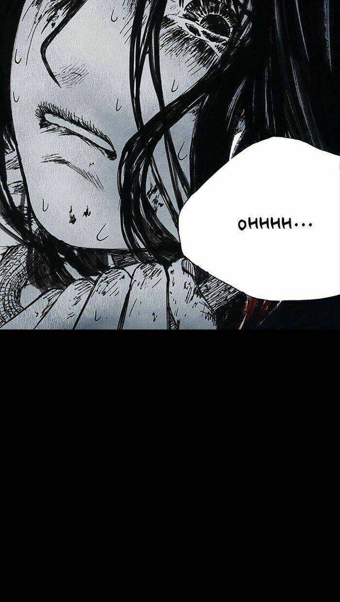 Distant Sky - Chapter 13 - Trang 49