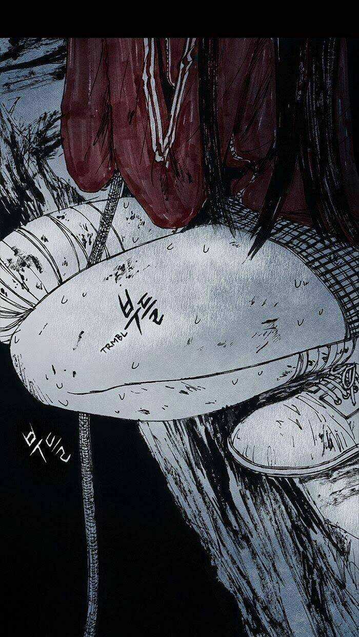 Distant Sky - Chapter 13 - Trang 50