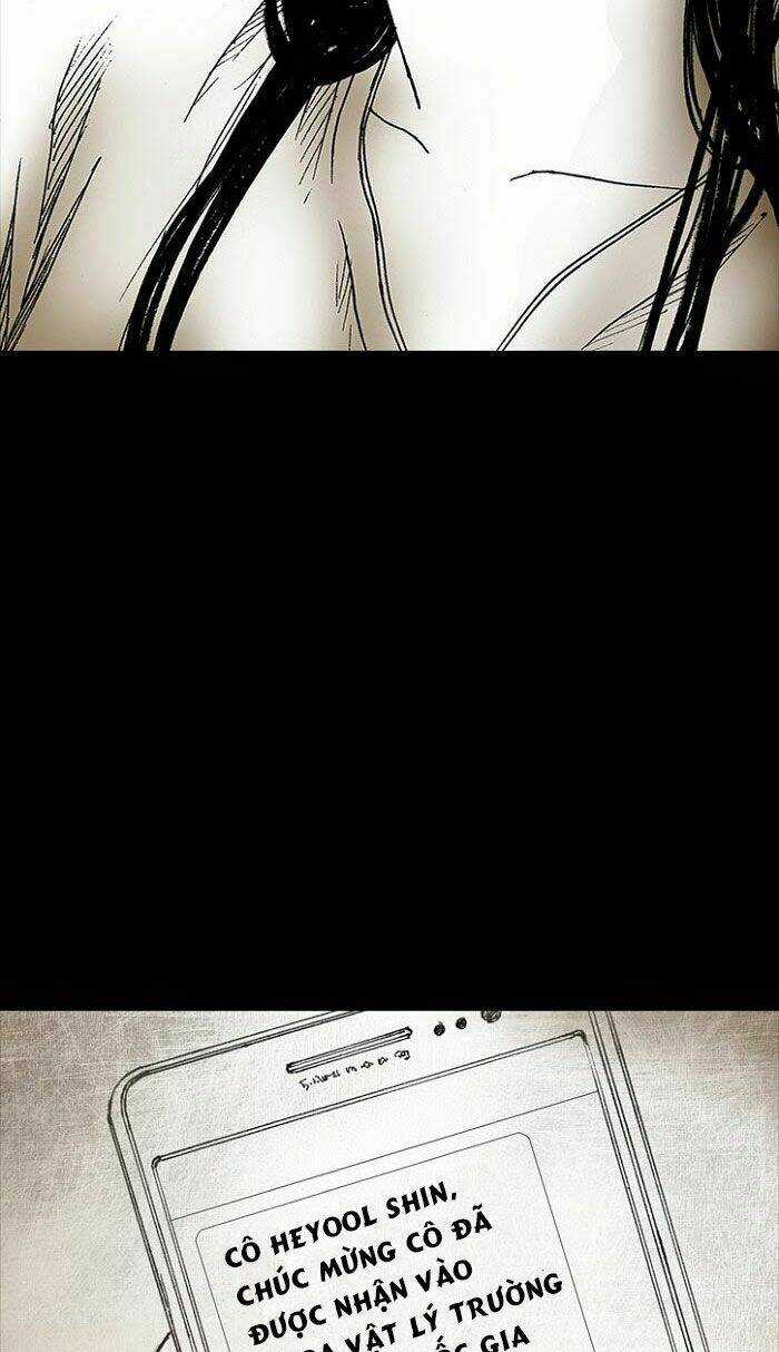 Distant Sky - Chapter 13 - Trang 6