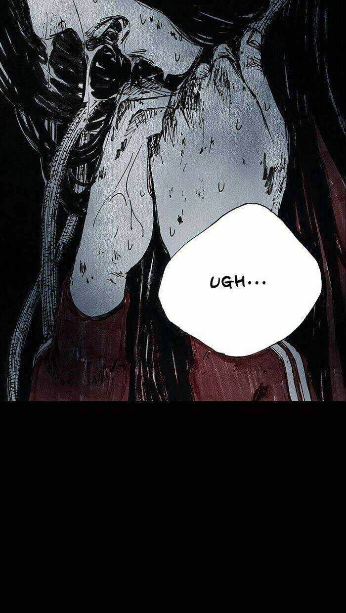 Distant Sky - Chapter 13 - Trang 52