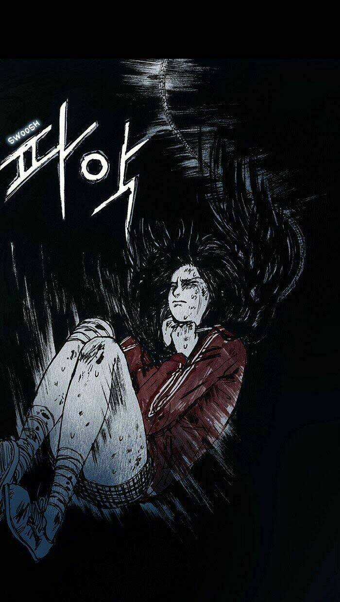 Distant Sky - Chapter 13 - Trang 53