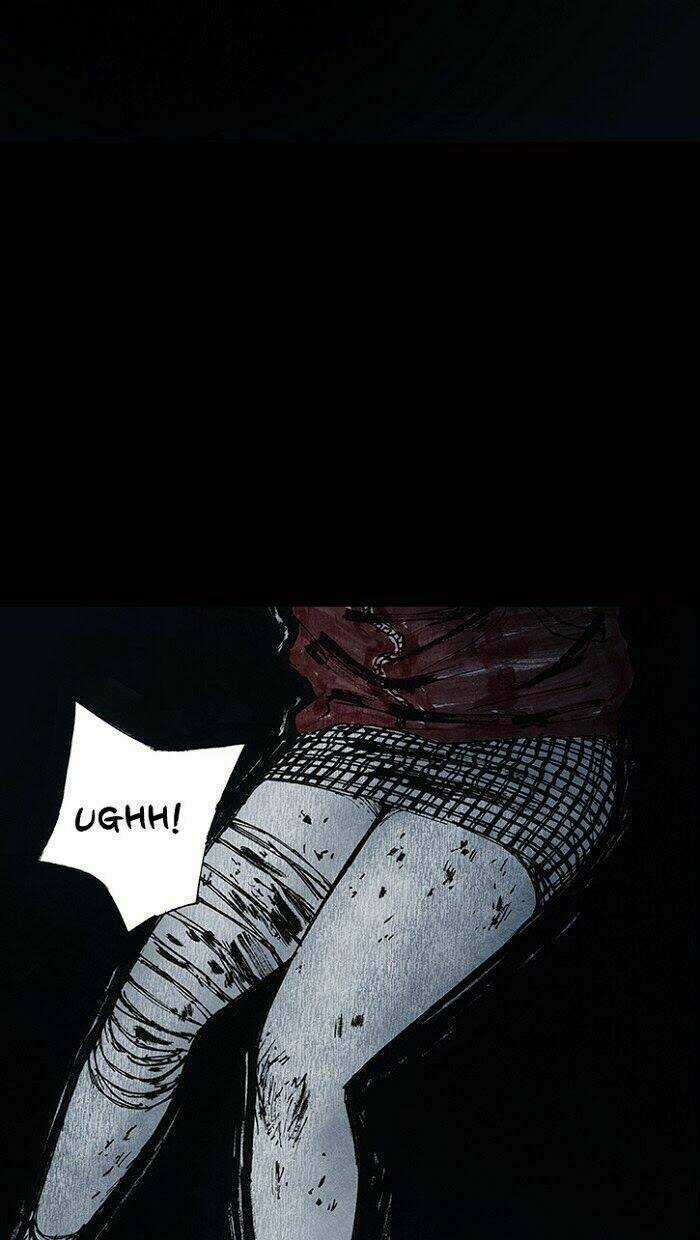 Distant Sky - Chapter 13 - Trang 54