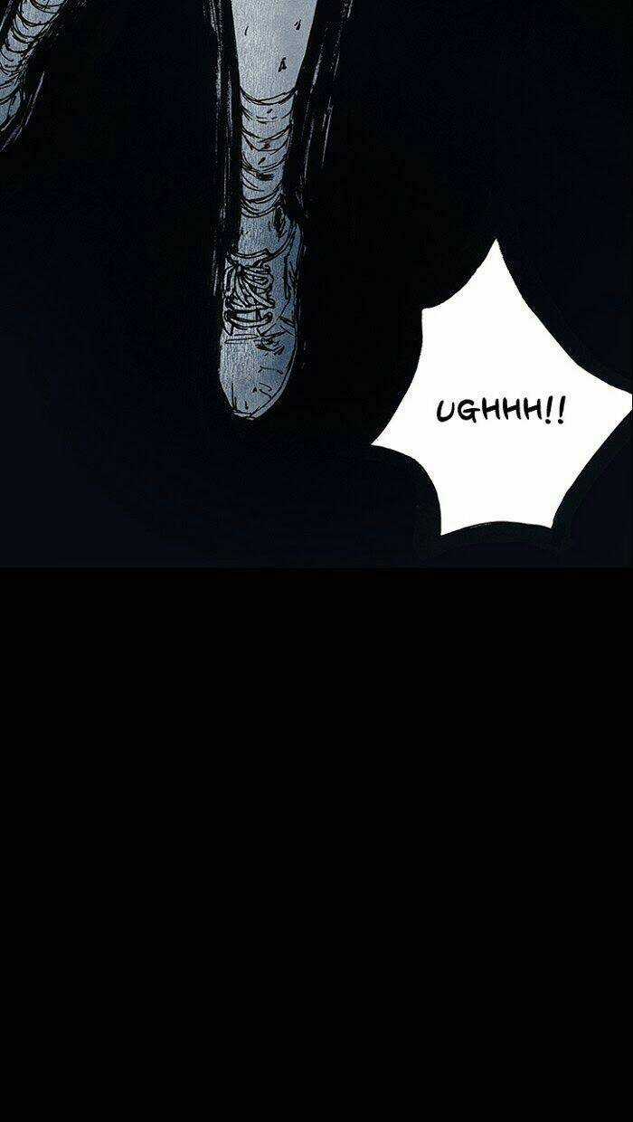 Distant Sky - Chapter 13 - Trang 55