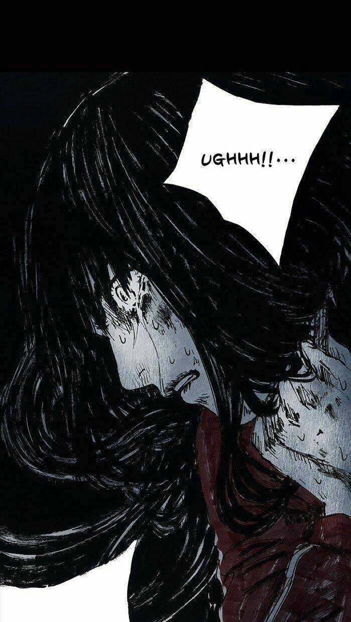 Distant Sky - Chapter 13 - Trang 56