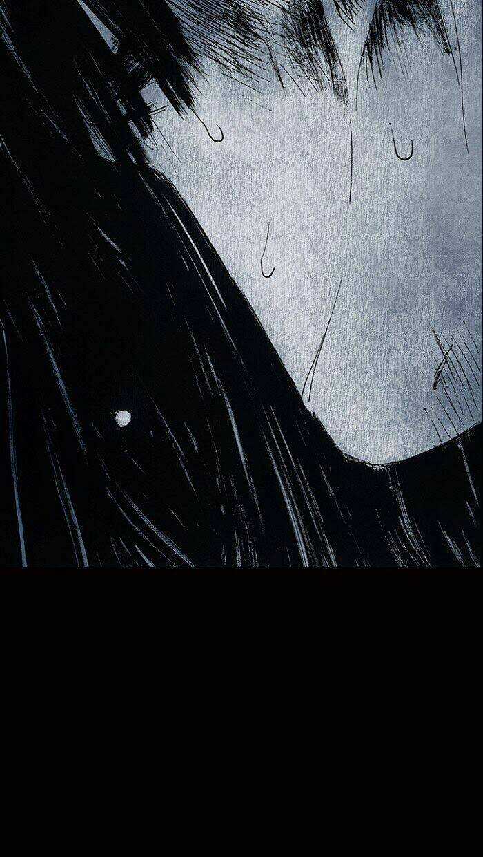 Distant Sky - Chapter 13 - Trang 58