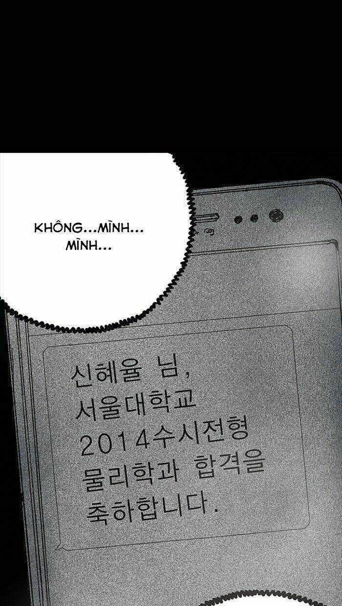 Distant Sky - Chapter 13 - Trang 59