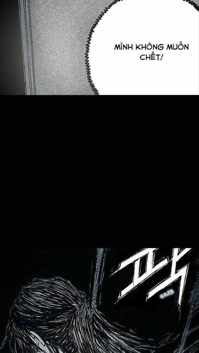 Distant Sky - Chapter 13 - Trang 60