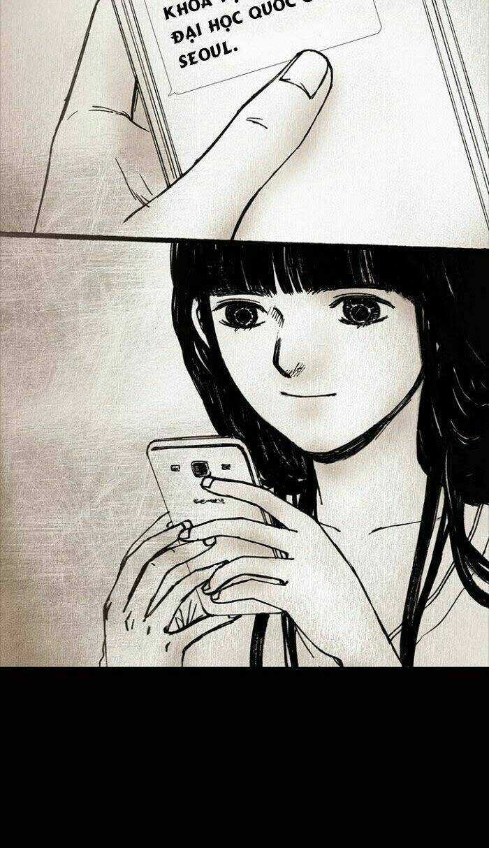 Distant Sky - Chapter 13 - Trang 7