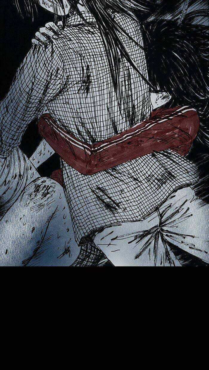 Distant Sky - Chapter 13 - Trang 61