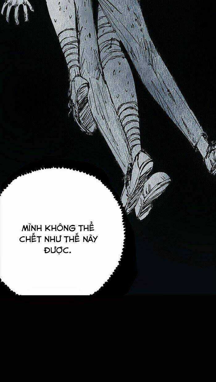 Distant Sky - Chapter 13 - Trang 64