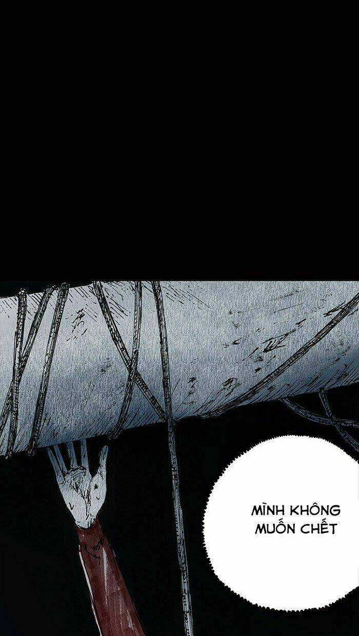 Distant Sky - Chapter 13 - Trang 65